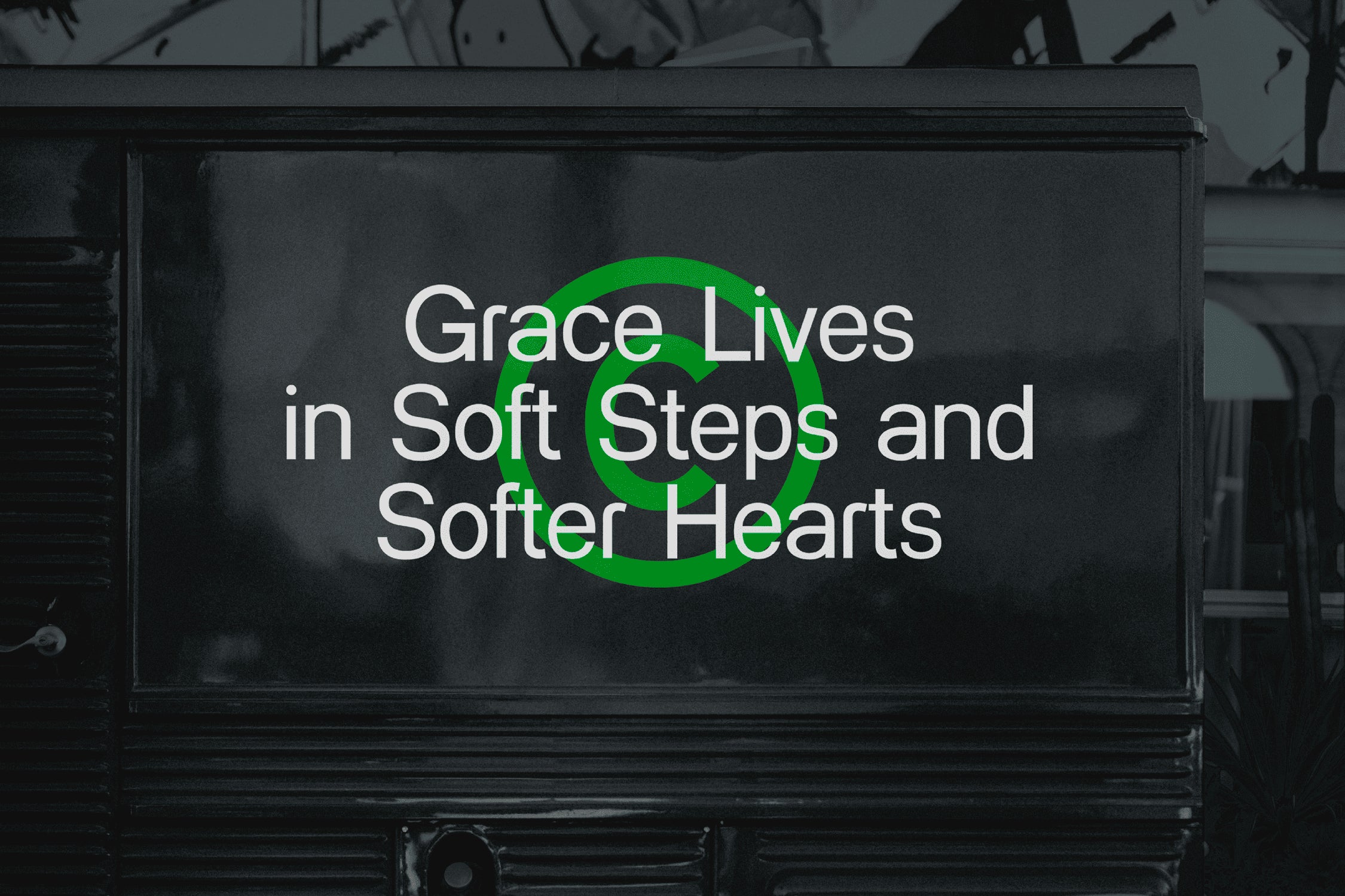 bulgaro-display-sans-serif-typeface-font-brandearth-studio-6.png