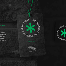 bulgaro-display-sans-serif-typeface-font-brandearth-studio-7.png