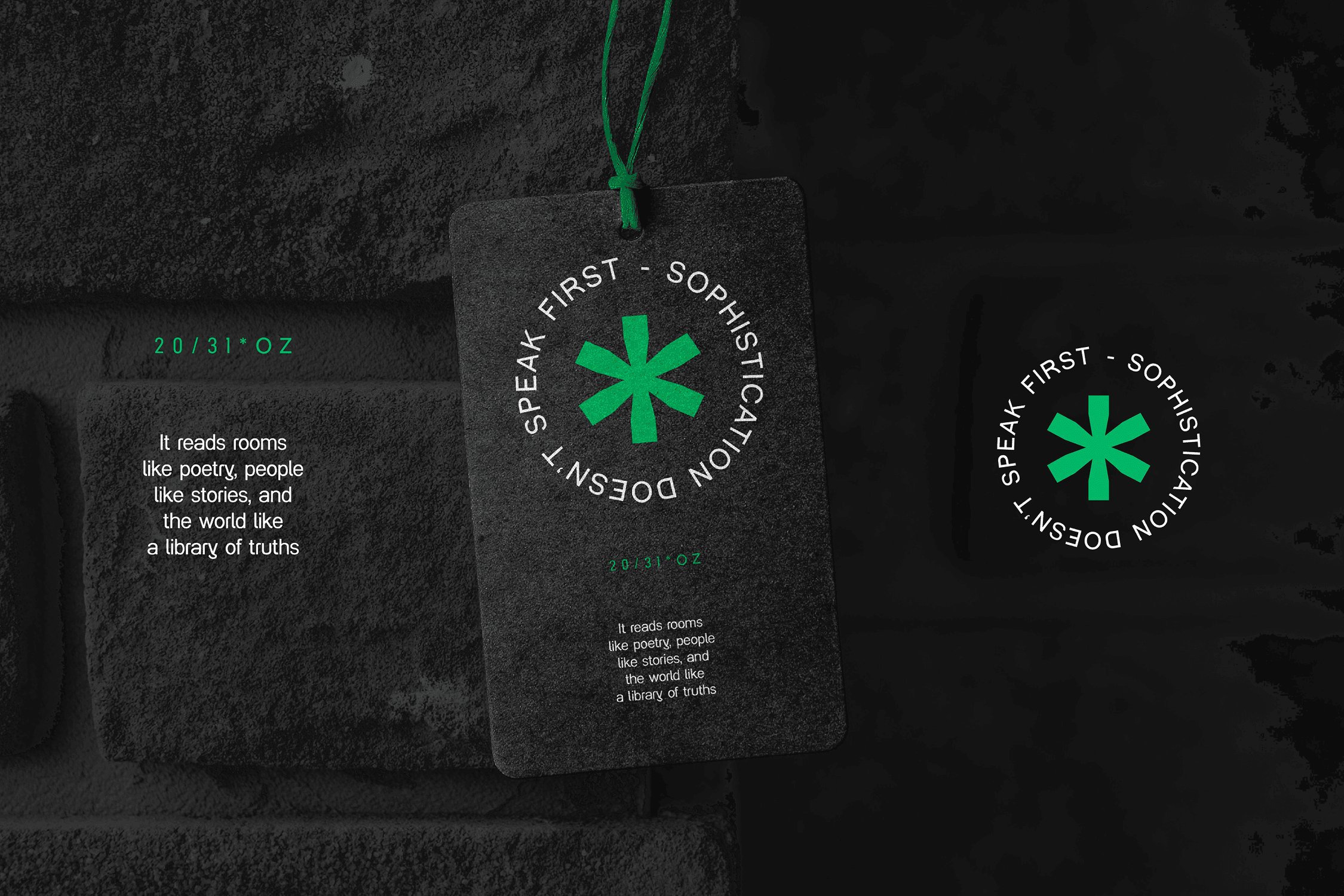 bulgaro-display-sans-serif-typeface-font-brandearth-studio-7.png
