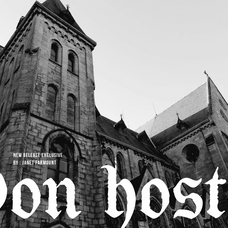 bulldach-lettra-blackletter-gothic-jolicia-type-10.png