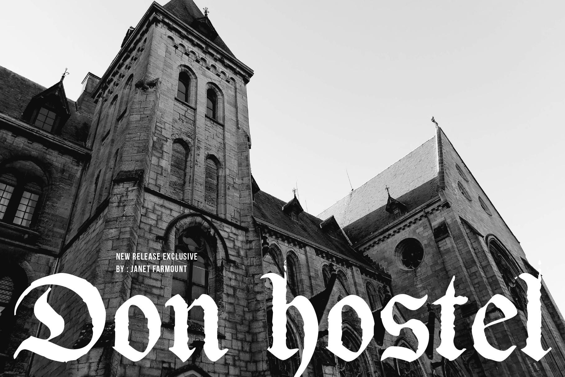 bulldach-lettra-blackletter-gothic-jolicia-type-10.png