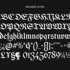 bulldach-lettra-blackletter-gothic-jolicia-type-11.png