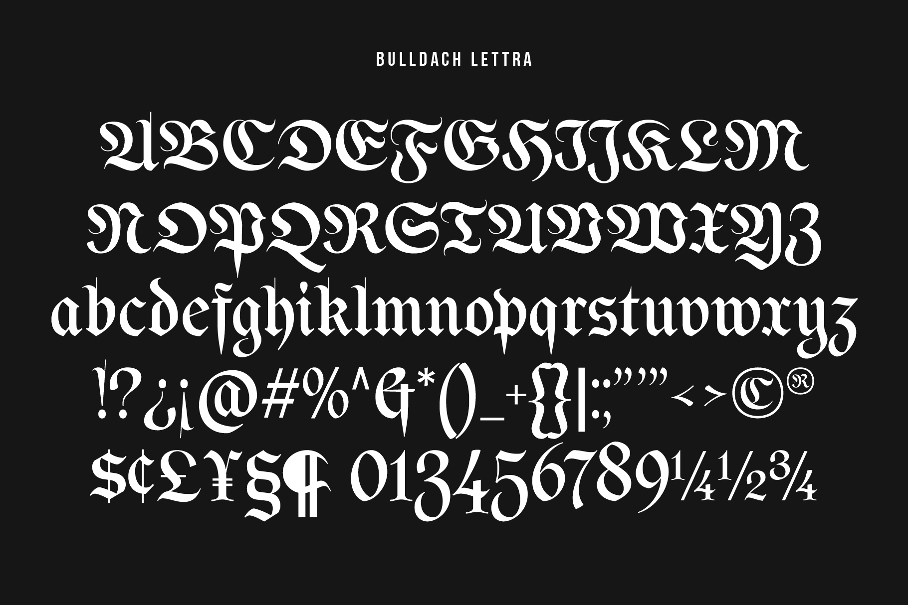 bulldach-lettra-blackletter-gothic-jolicia-type-11.png