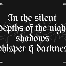 bulldach-lettra-blackletter-gothic-jolicia-type-2.png