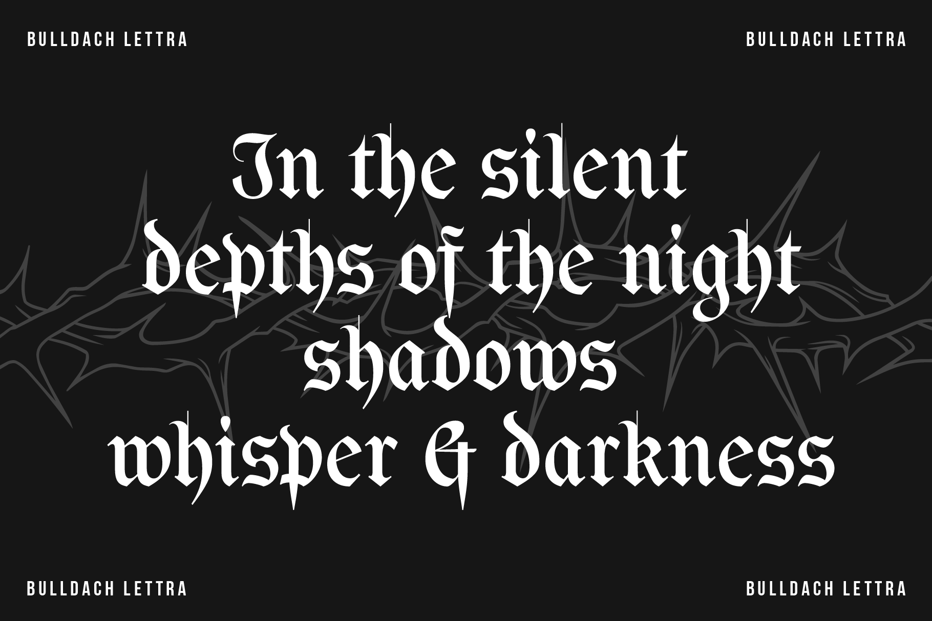 bulldach-lettra-blackletter-gothic-jolicia-type-2.png