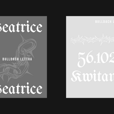 bulldach-lettra-blackletter-gothic-jolicia-type-3.png