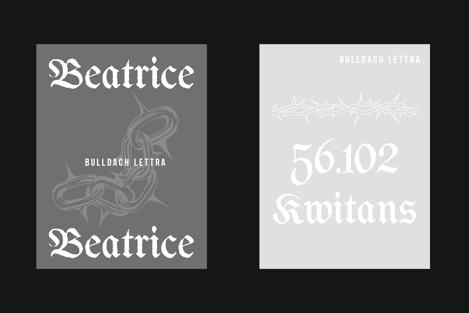 bulldach-lettra-blackletter-gothic-jolicia-type-3.png
