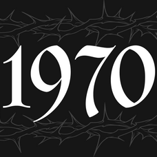 bulldach-lettra-blackletter-gothic-jolicia-type-4.png