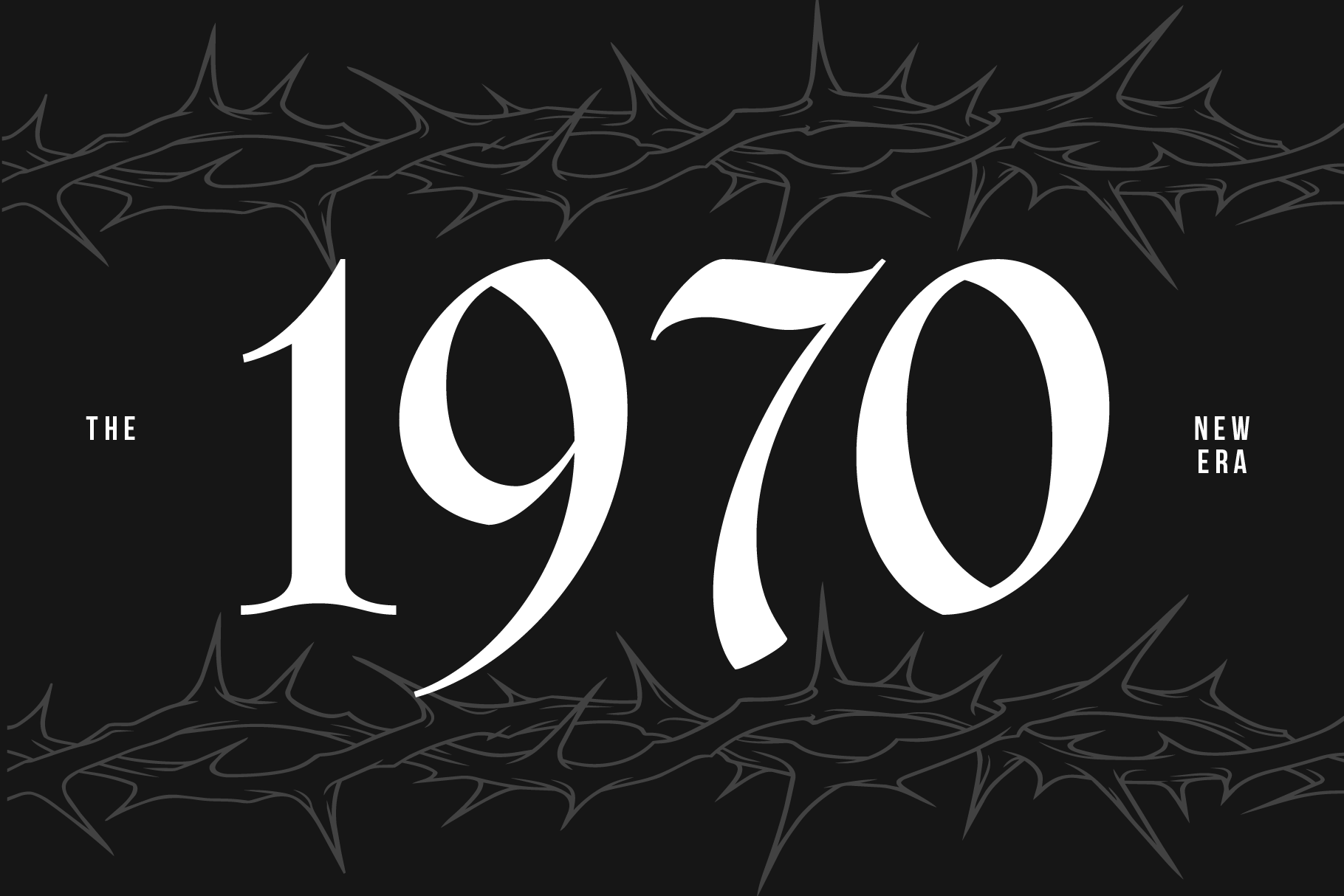 bulldach-lettra-blackletter-gothic-jolicia-type-4.png