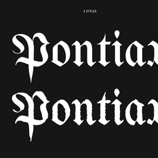 bulldach-lettra-blackletter-gothic-jolicia-type-5.png