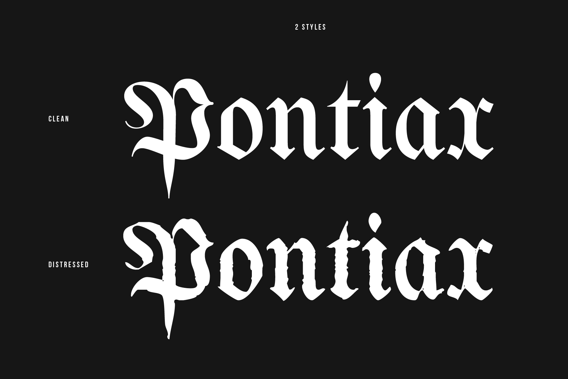 bulldach-lettra-blackletter-gothic-jolicia-type-5.png