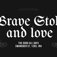 bulldach-lettra-blackletter-gothic-jolicia-type-6.png