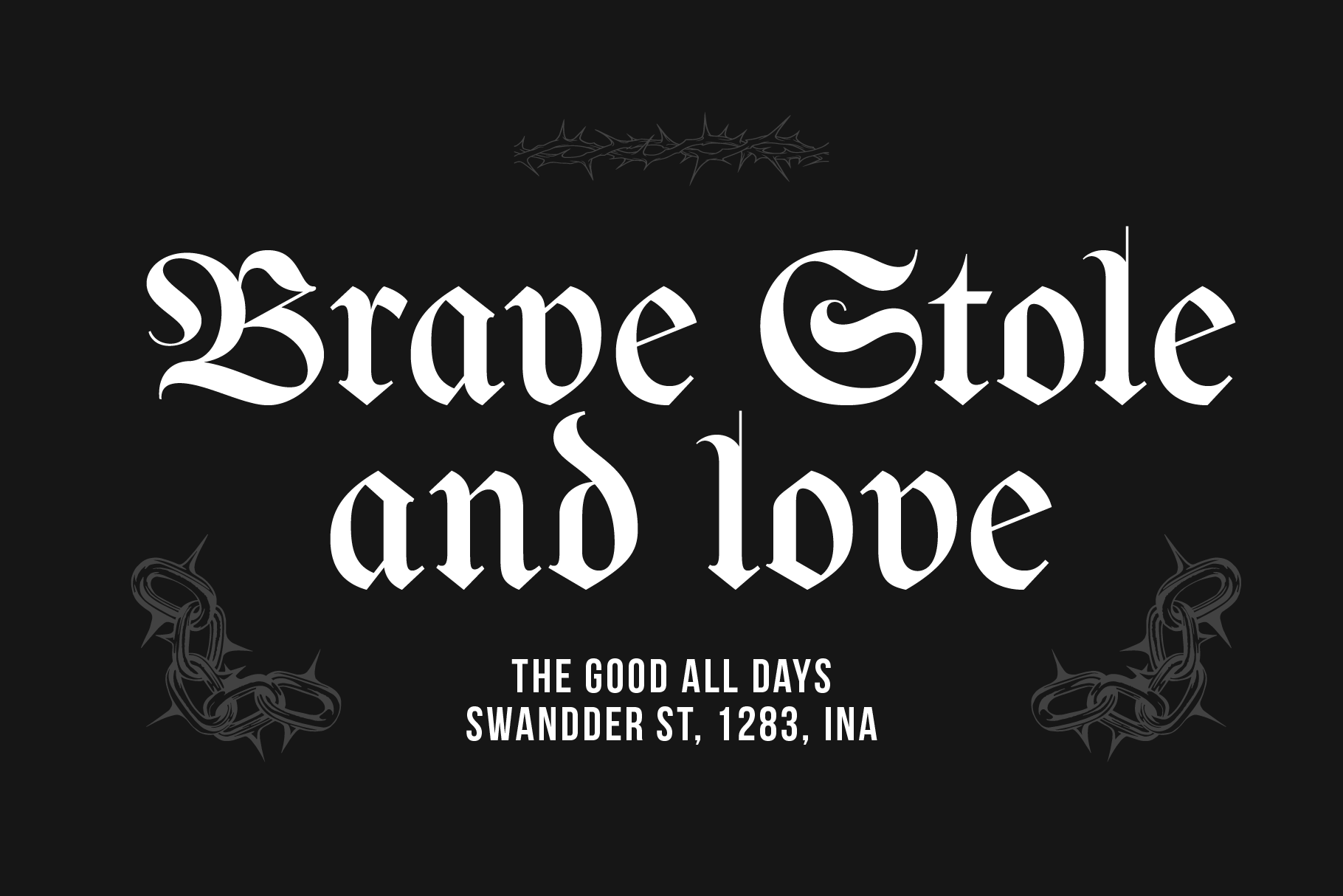 bulldach-lettra-blackletter-gothic-jolicia-type-6.png