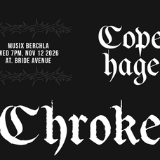 bulldach-lettra-blackletter-gothic-jolicia-type-7.png