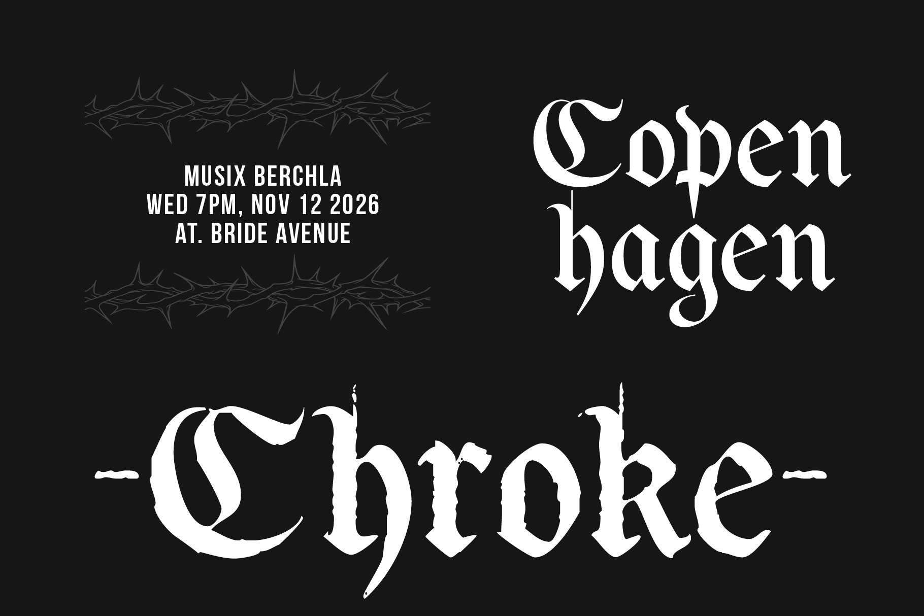 bulldach-lettra-blackletter-gothic-jolicia-type-7.png