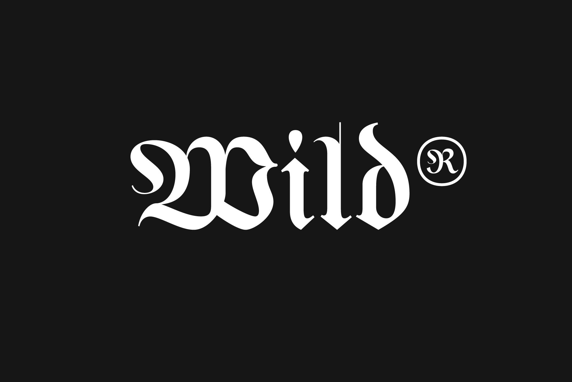 bulldach-lettra-blackletter-gothic-jolicia-type-8.png