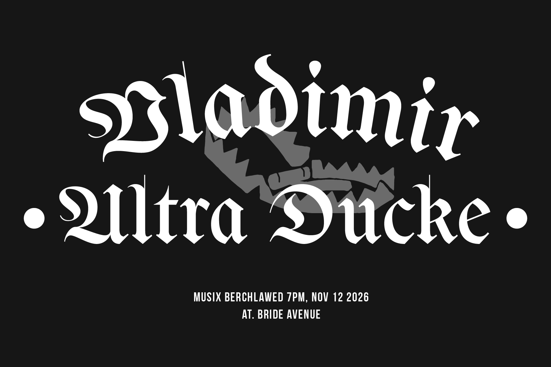bulldach-lettra-blackletter-gothic-jolicia-type-9.png