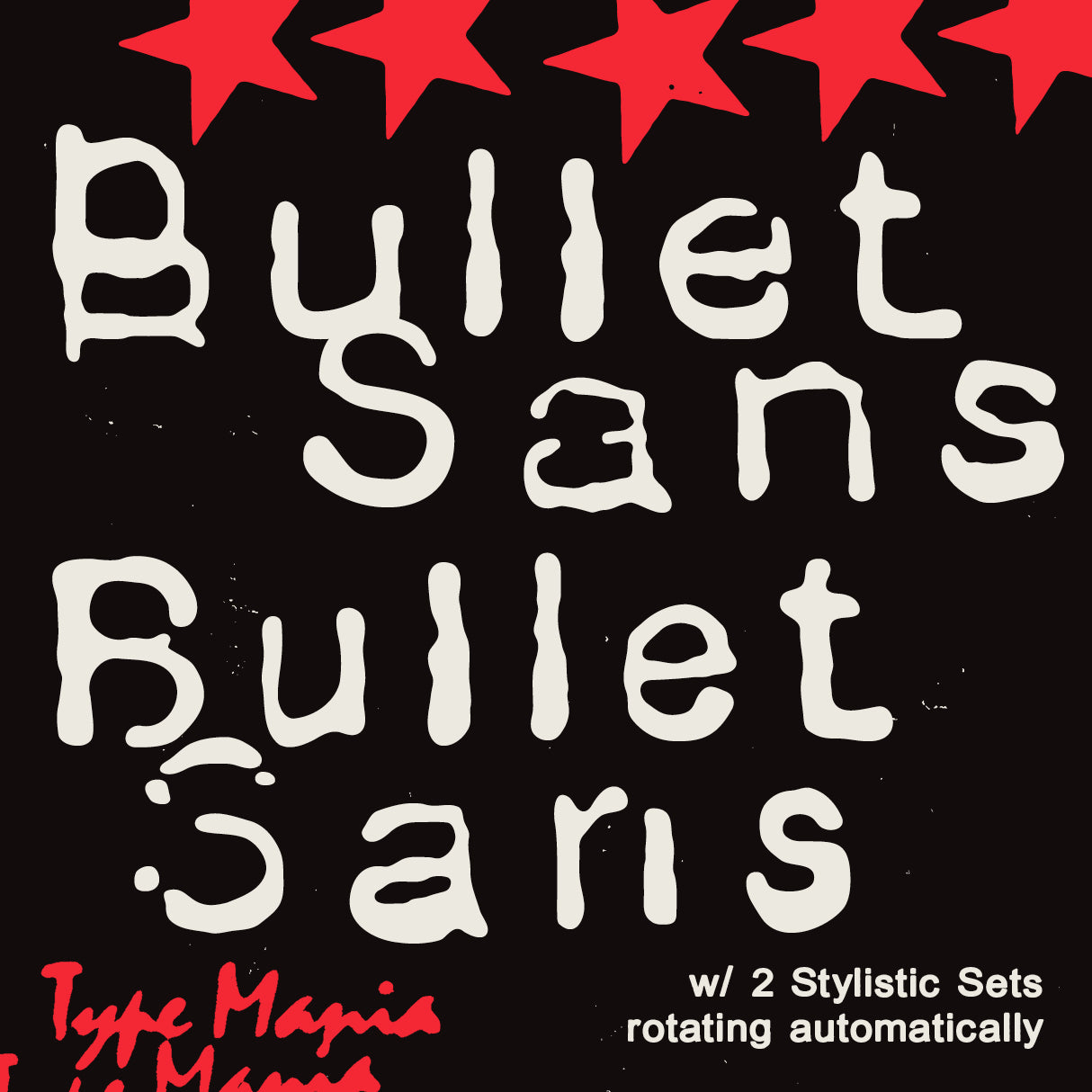 bullet-sans-tm-type-mania-1.jpg