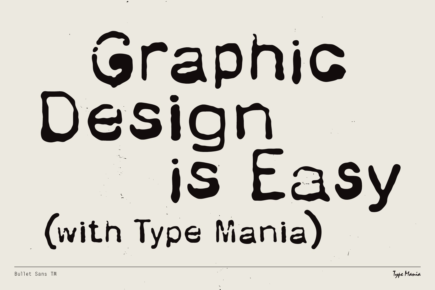 bullet-sans-tm-type-mania-10.jpg