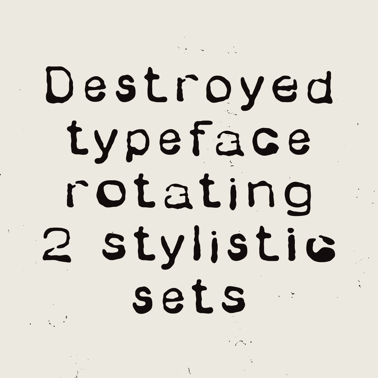 bullet-sans-tm-type-mania-2.jpg