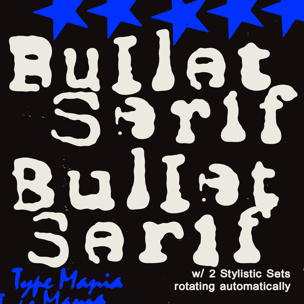 bullet-serif-tm-type-mania-1.jpg