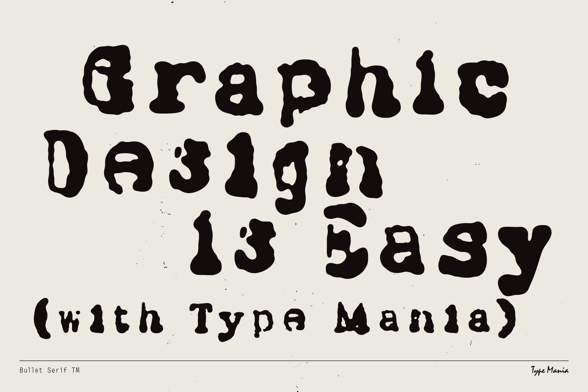 bullet-serif-tm-type-mania-10.jpg