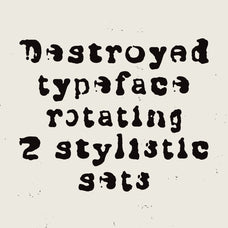bullet-serif-tm-type-mania-2.jpg
