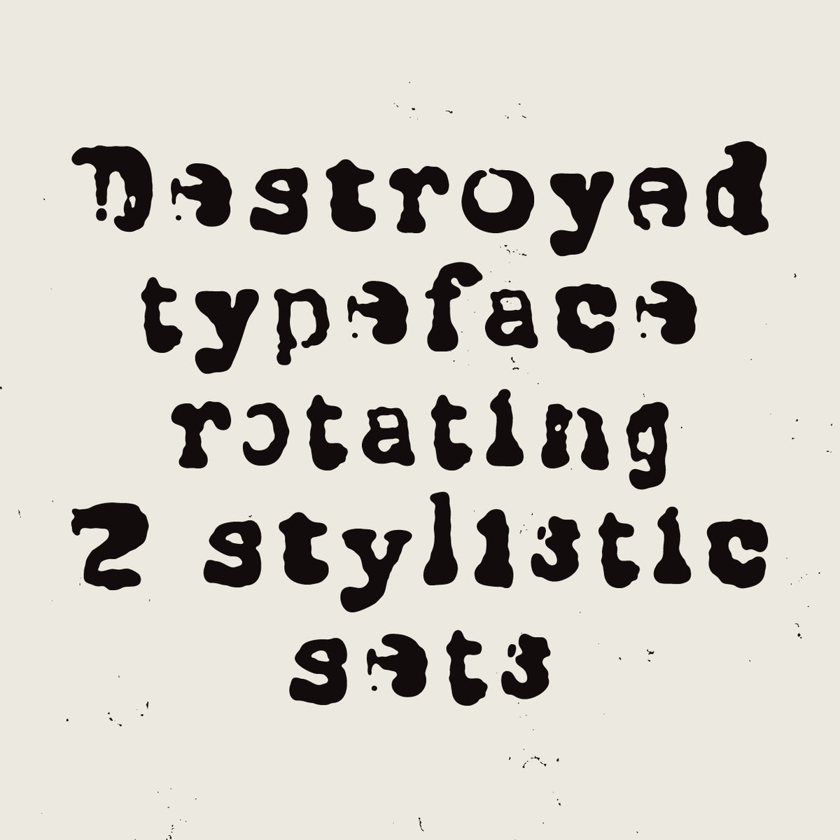 bullet-serif-tm-type-mania-2.jpg