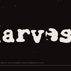 bullet-serif-tm-type-mania-5.jpg