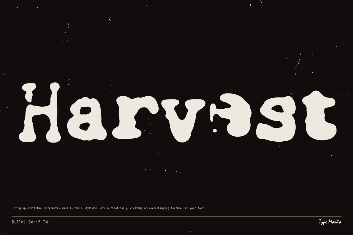 bullet-serif-tm-type-mania-5.jpg