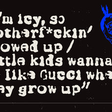 bullet-serif-tm-type-mania-7.jpg