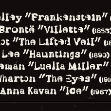 bullet-serif-tm-type-mania-9.jpg