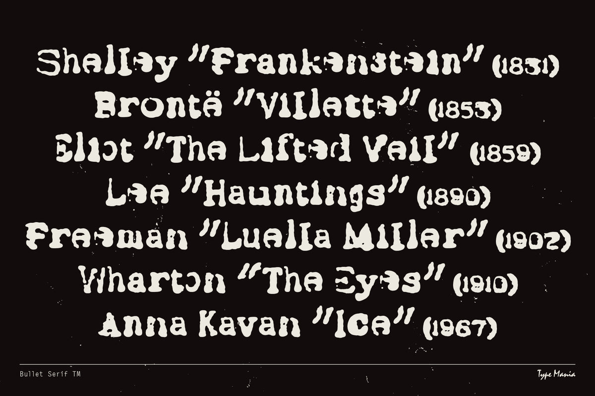 bullet-serif-tm-type-mania-9.jpg