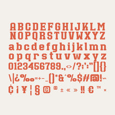 Bullsy Collage