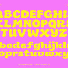 bulona-playful-rythm-cartoon-display-font-rasio-std-2.png