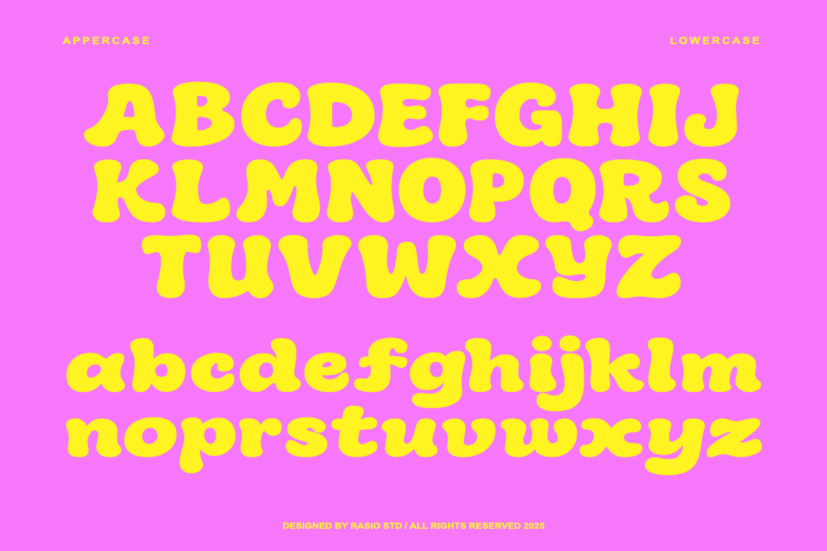 bulona-playful-rythm-cartoon-display-font-rasio-std-2.png