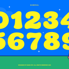bulona-playful-rythm-cartoon-display-font-rasio-std-3.png