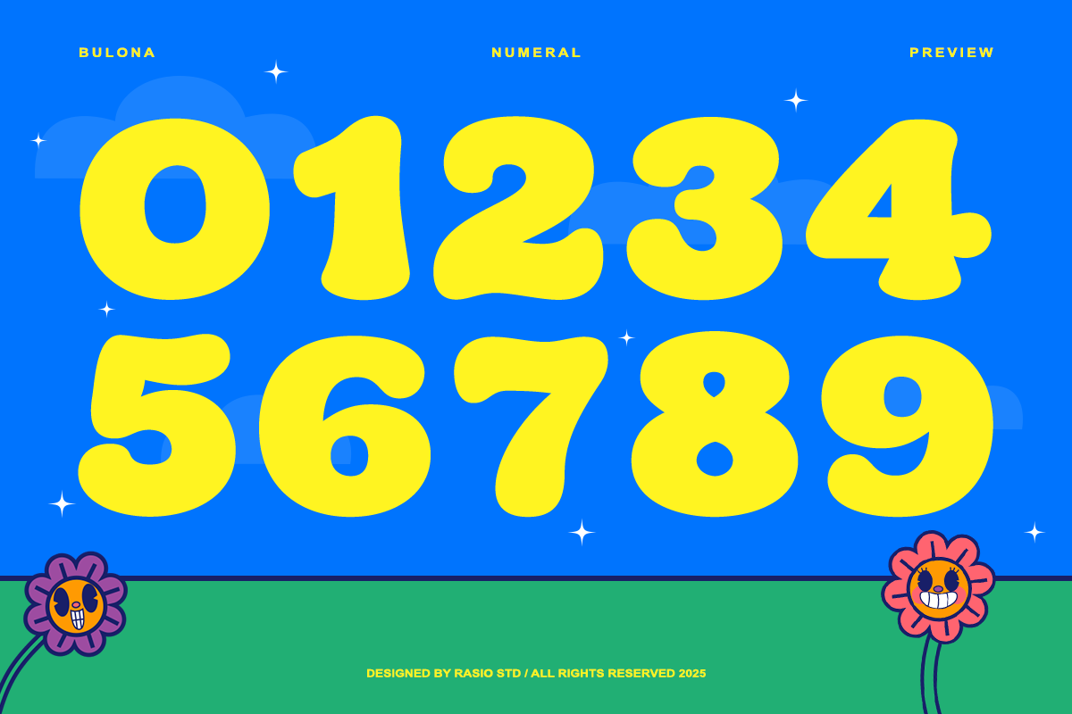 bulona-playful-rythm-cartoon-display-font-rasio-std-3.png