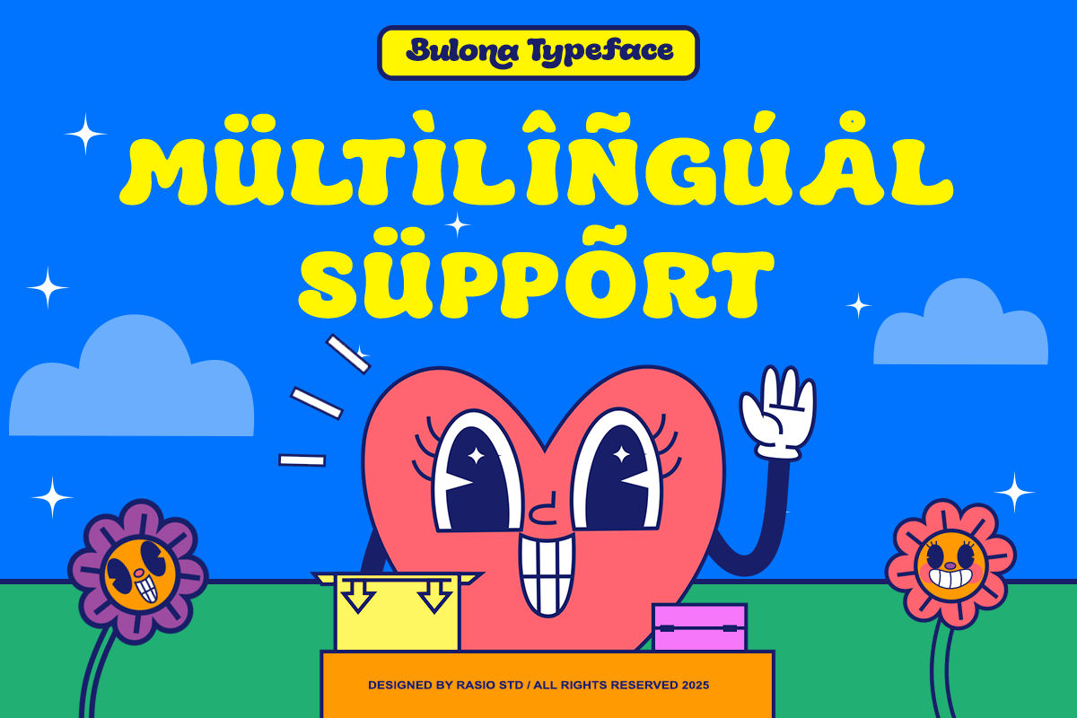 bulona-playful-rythm-cartoon-display-font-rasio-std-5.png