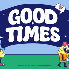bulona-playful-rythm-cartoon-display-font-rasio-std-6.png