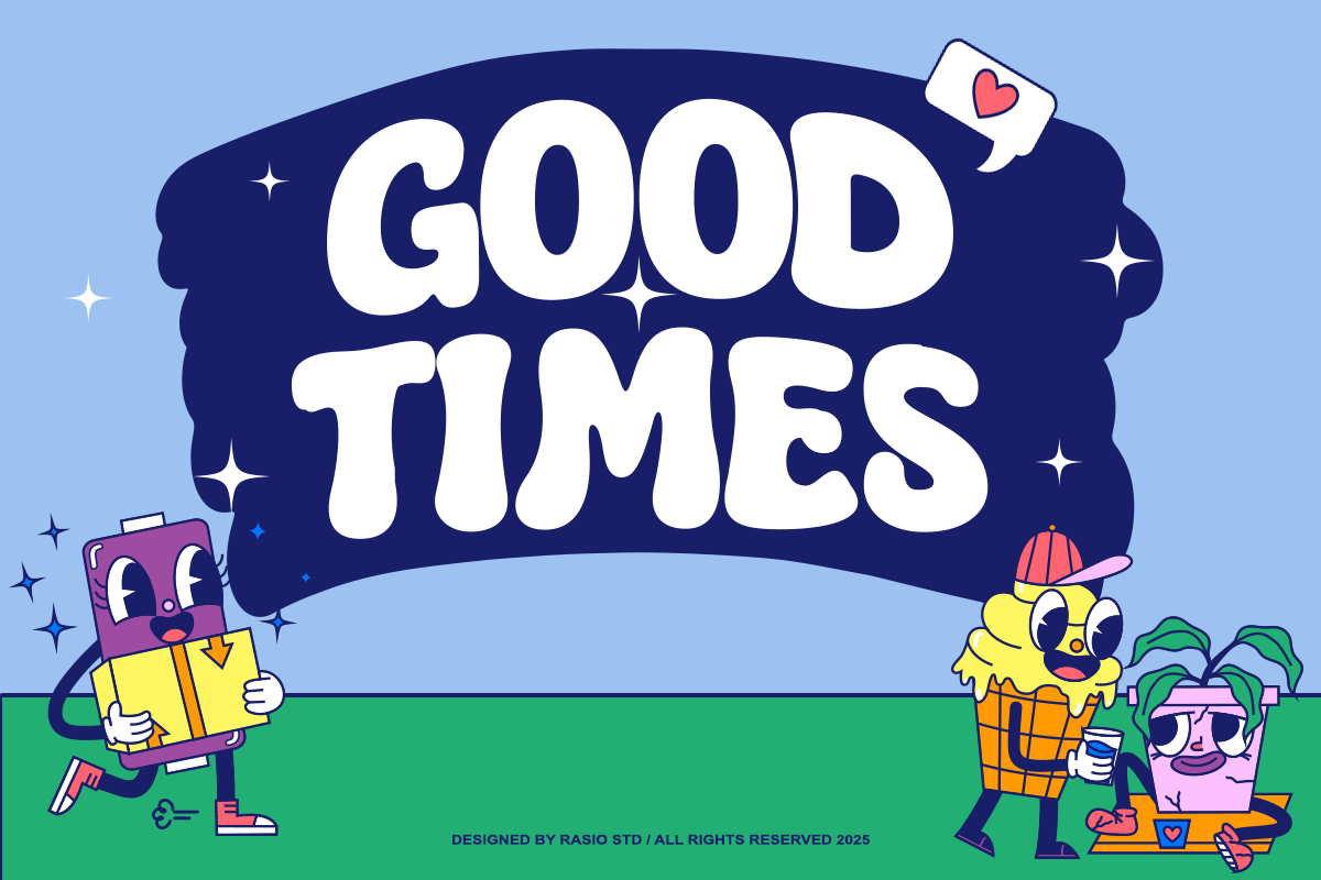 bulona-playful-rythm-cartoon-display-font-rasio-std-6.png