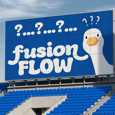 bulona-playful-rythm-cartoon-display-font-rasio-std-9.png