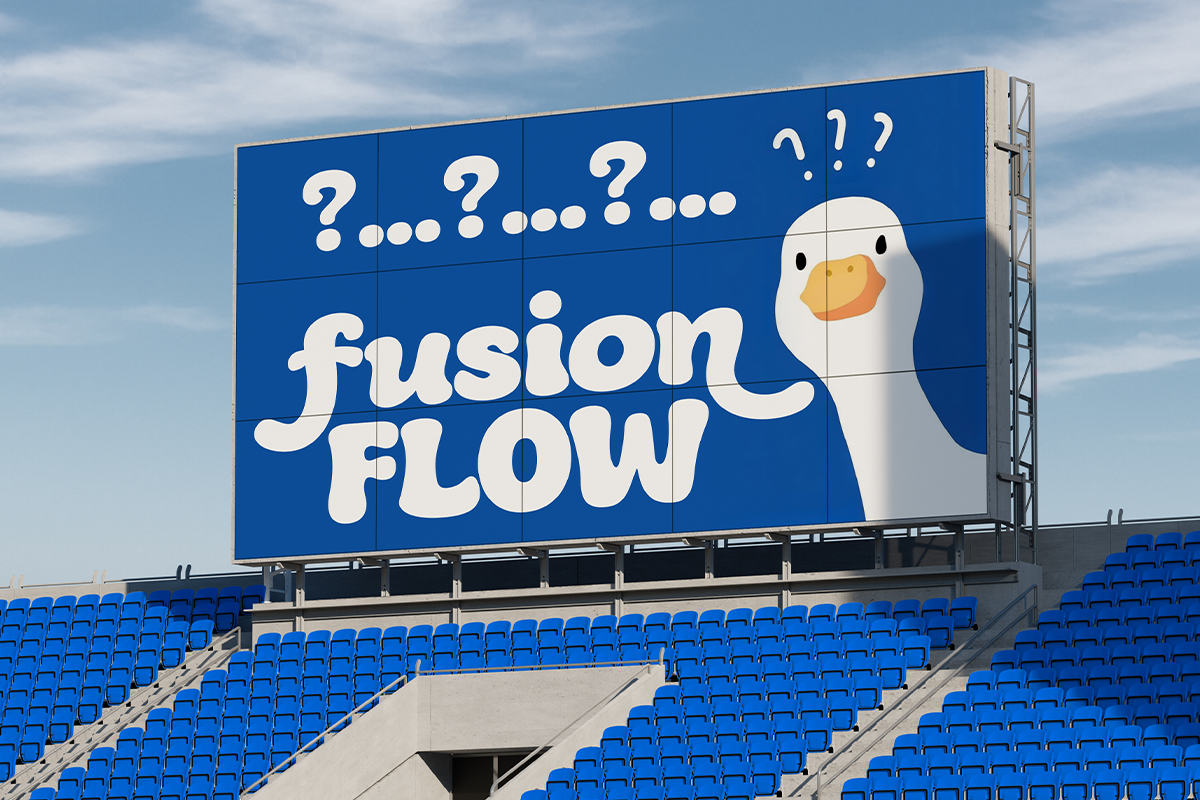 bulona-playful-rythm-cartoon-display-font-rasio-std-9.png