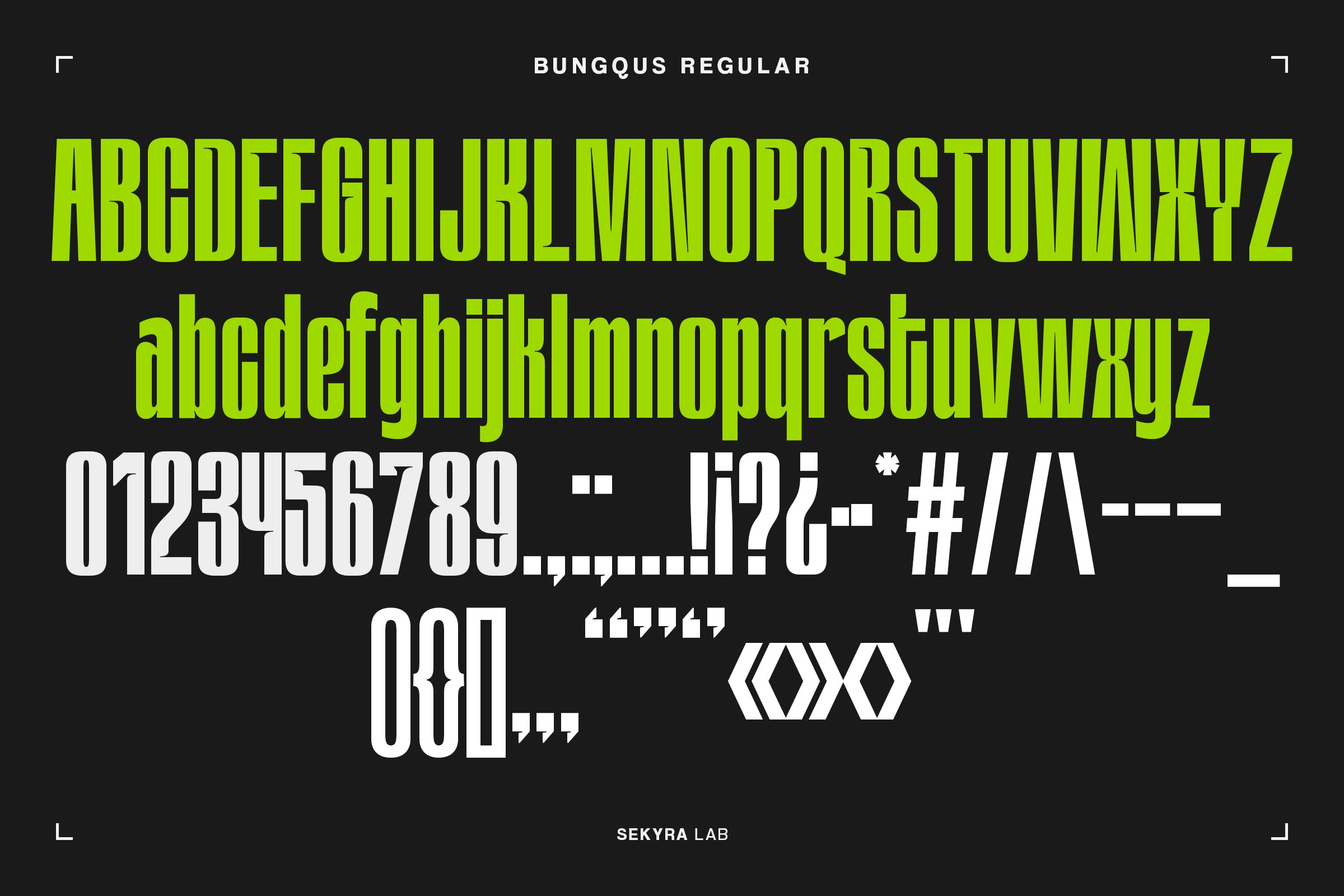 bungqus-condensed-bold-display-typeface-unknown-creator-17.jpg