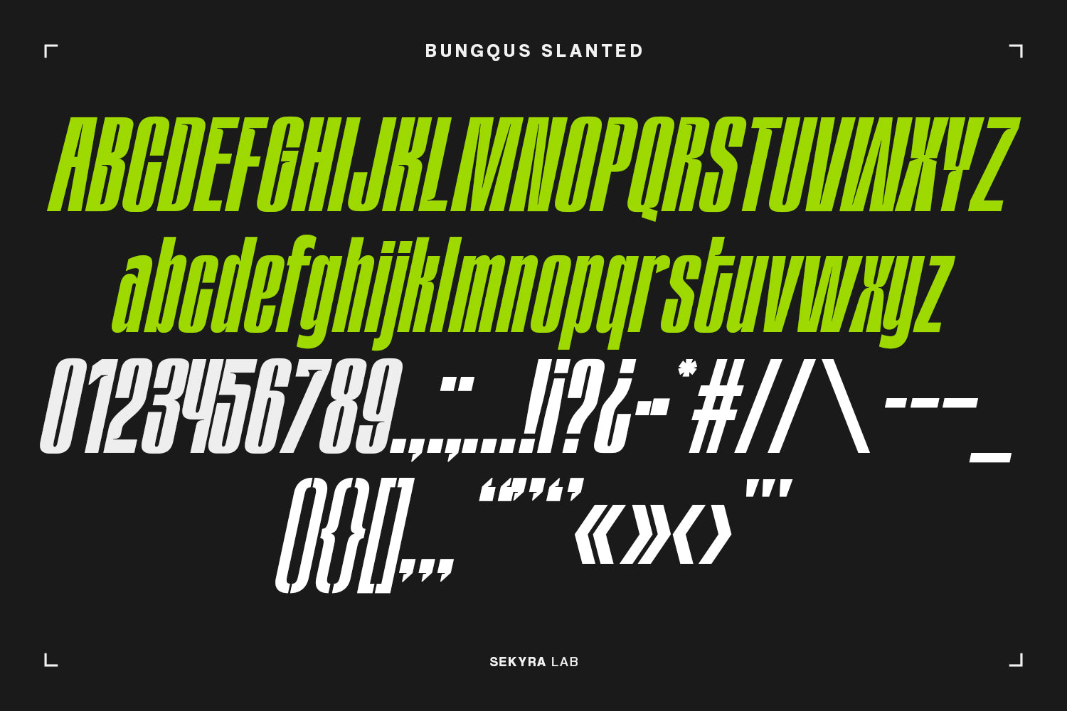 bungqus-condensed-bold-display-typeface-unknown-creator-18.jpg