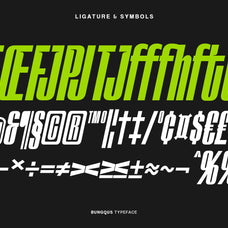 bungqus-condensed-bold-display-typeface-unknown-creator-20.jpg