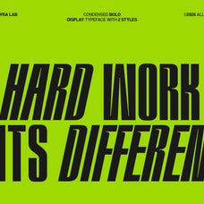 bungqus-condensed-bold-display-typeface-unknown-creator-21.jpg