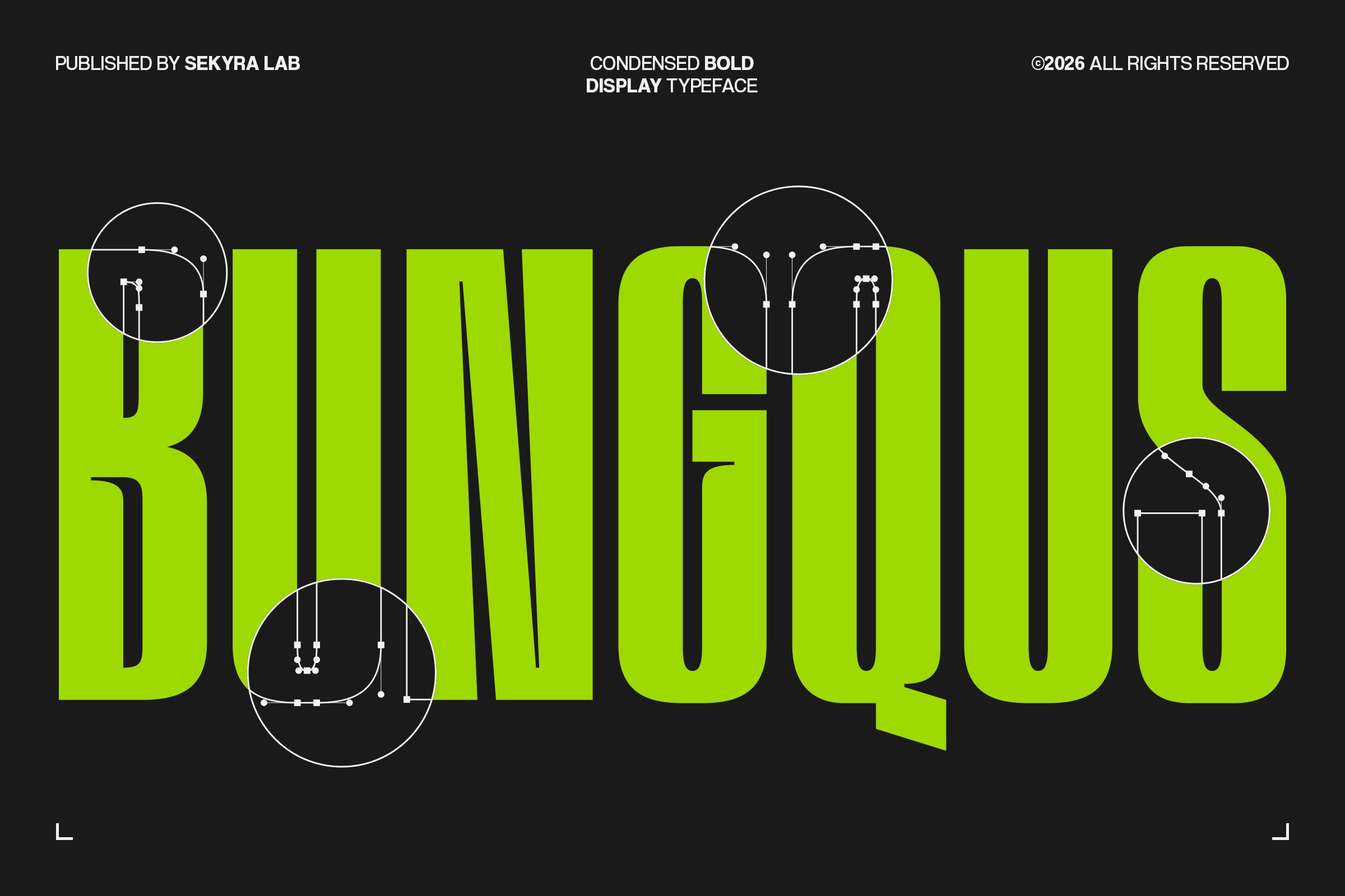 bungqus-condensed-bold-display-typeface-unknown-creator-23.jpg