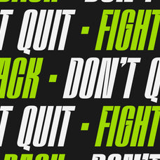 bungqus-condensed-bold-display-typeface-unknown-creator-24.jpg