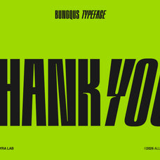 bungqus-condensed-bold-display-typeface-unknown-creator-30.jpg